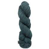 The Fibre Co. (UK) Ltd Yarn Blueleaf Birch Acadia by The Fiber Company