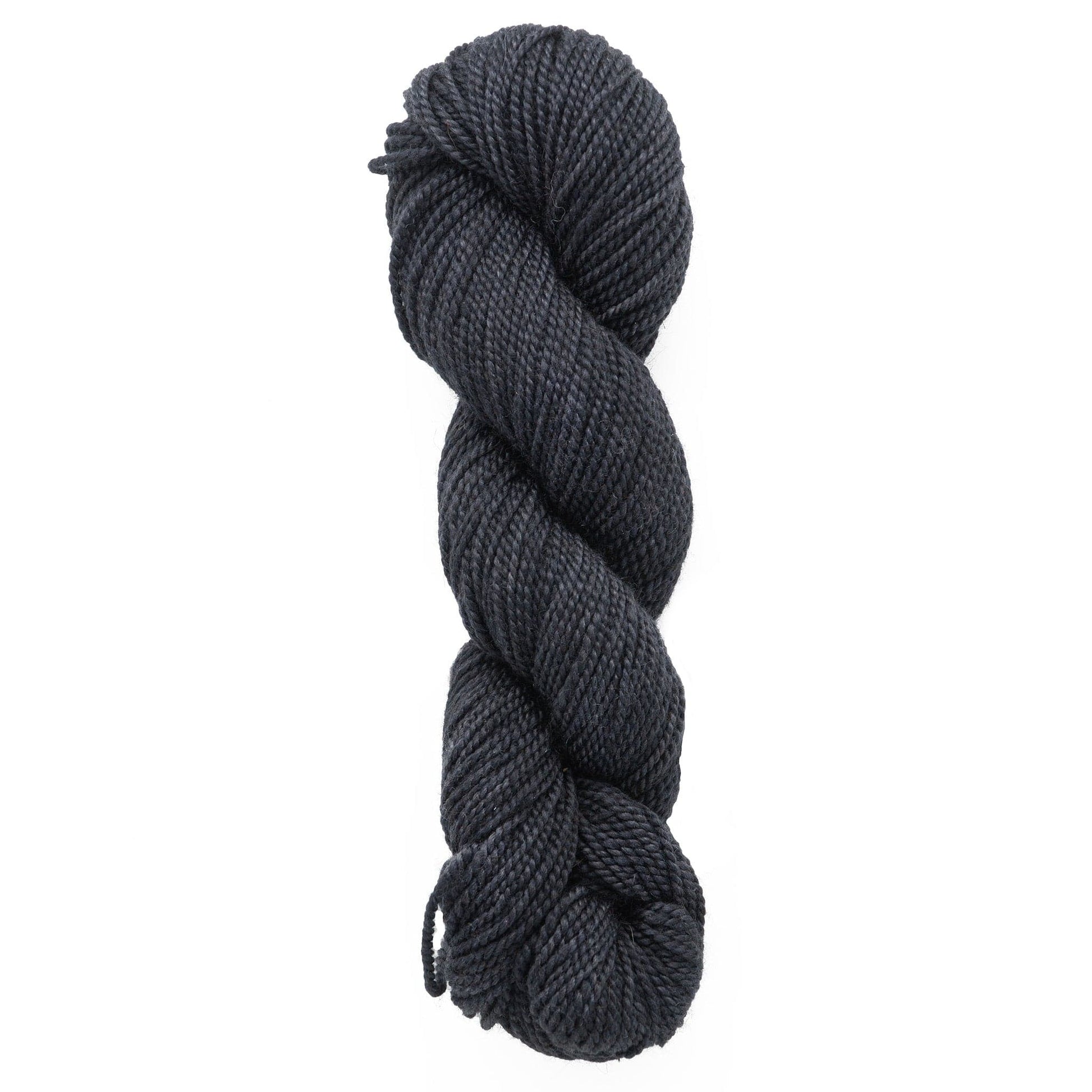 The Fibre Co. (UK) Ltd Yarn Cormorant Acadia by The Fiber Company