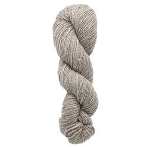 The Fibre Co. (UK) Ltd Yarn Driftwood Acadia by The Fiber Company