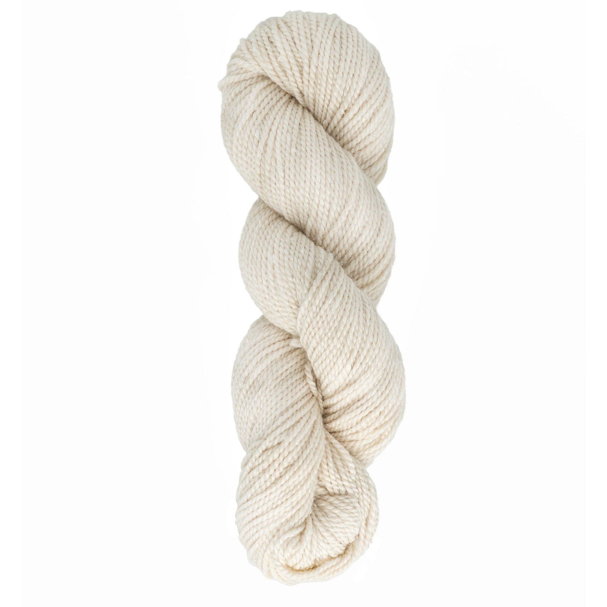 The Fibre Co. (UK) Ltd Yarn Egret Acadia by The Fiber Company