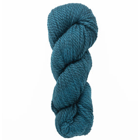 The Fibre Co. (UK) Ltd Yarn Geysir Tundra by The Fiber Company