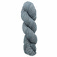 The Fibre Co. (UK) Ltd Yarn Granite Acadia by The Fiber Company