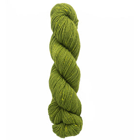 The Fibre Co. (UK) Ltd Yarn Jack Pine Acadia by The Fiber Company