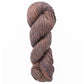 The Fibre Co. (UK) Ltd Yarn Mink Tundra by The Fiber Company