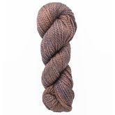 The Fibre Co. (UK) Ltd Yarn Mink Tundra by The Fiber Company