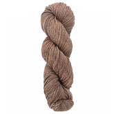 The Fibre Co. (UK) Ltd Yarn Moraine Acadia by The Fiber Company