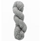 The Fibre Co. (UK) Ltd Yarn Mountain Ash Acadia by The Fiber Company