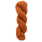 The Fibre Co. (UK) Ltd Yarn Orange Storm Acadia by The Fiber Company