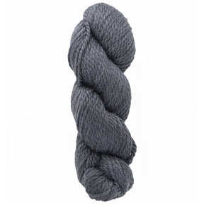 The Fibre Co. (UK) Ltd Yarn Petrel Tundra by The Fiber Company