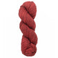 The Fibre Co. (UK) Ltd Yarn Poppy Acadia by The Fiber Company