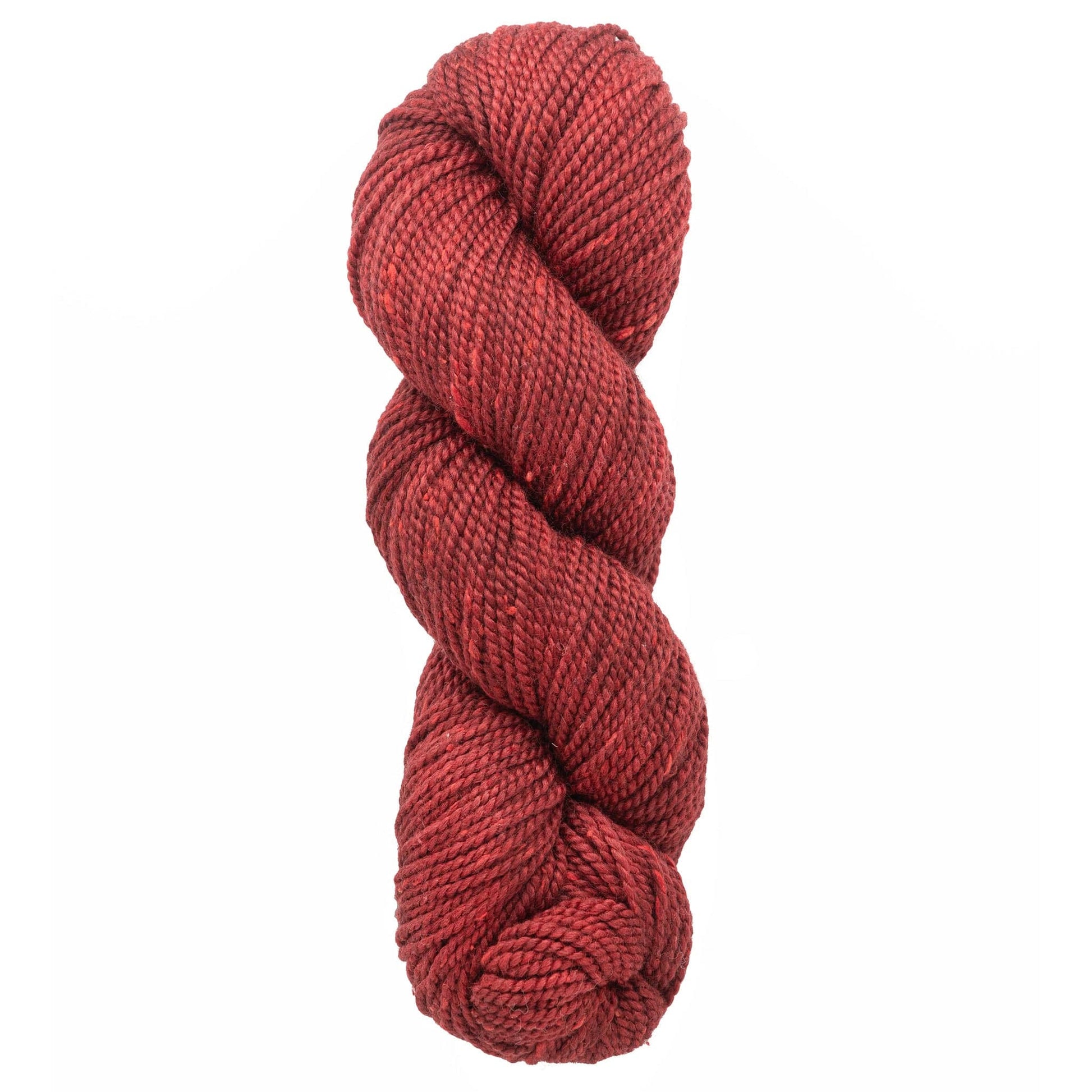 The Fibre Co. (UK) Ltd Yarn Poppy Acadia by The Fiber Company