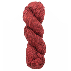 The Fibre Co. (UK) Ltd Yarn Poppy Acadia by The Fiber Company