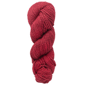 The Fibre Co. (UK) Ltd Yarn Red Arctic Tundra by The Fiber Company