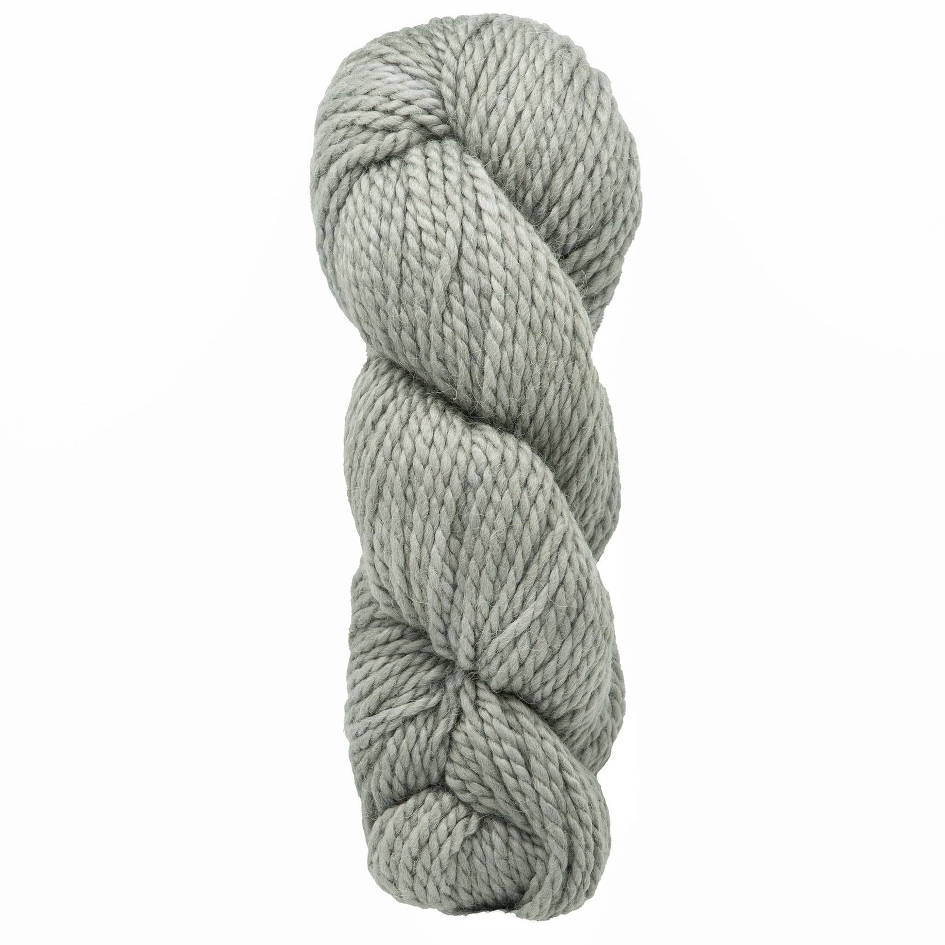 The Fibre Co. (UK) Ltd Yarn Silver Wolf Tundra by The Fiber Company