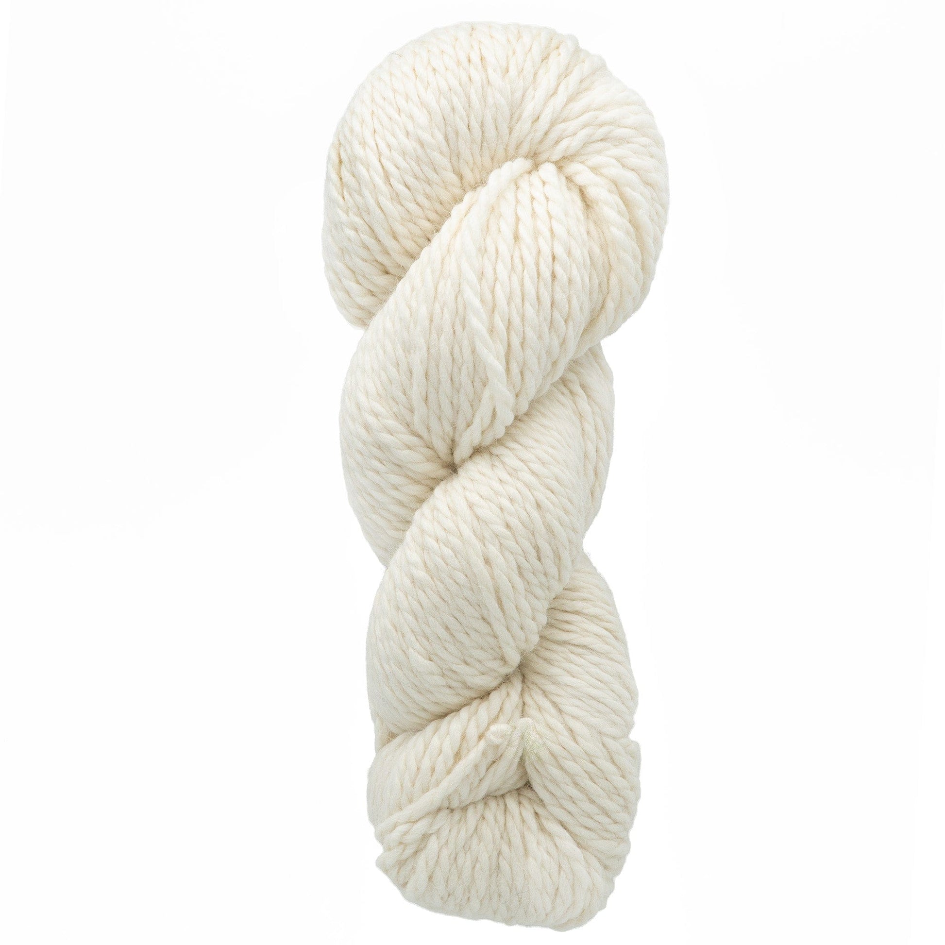 The Fibre Co. (UK) Ltd Yarn Snowdrift Tundra by The Fiber Company