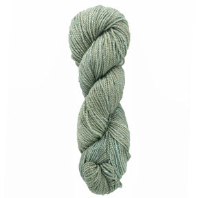 The Fibre Co. (UK) Ltd Yarn Summersweet Acadia by The Fiber Company