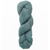 The Fibre Co. (UK) Ltd Yarn Taiga Tundra by The Fiber Company