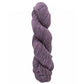 The Fibre Co. (UK) Ltd Yarn Thistle Acadia by The Fiber Company