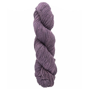 The Fibre Co. (UK) Ltd Yarn Thistle Acadia by The Fiber Company