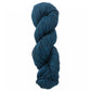 The Fibre Co. (UK) Ltd Yarn Thunder Bay Acadia by The Fiber Company