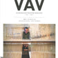 VÄV Magazine Magazines VÄV Magasinet 1/23