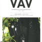 VÄV Magazine Magazines VÄV Magasinet 2/23