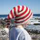 Yankee Knitter Designs Print Patterns Hats & Mittens for the Family