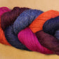 Yarn & Soul Yarn Superfine 400 Alpaca Braid