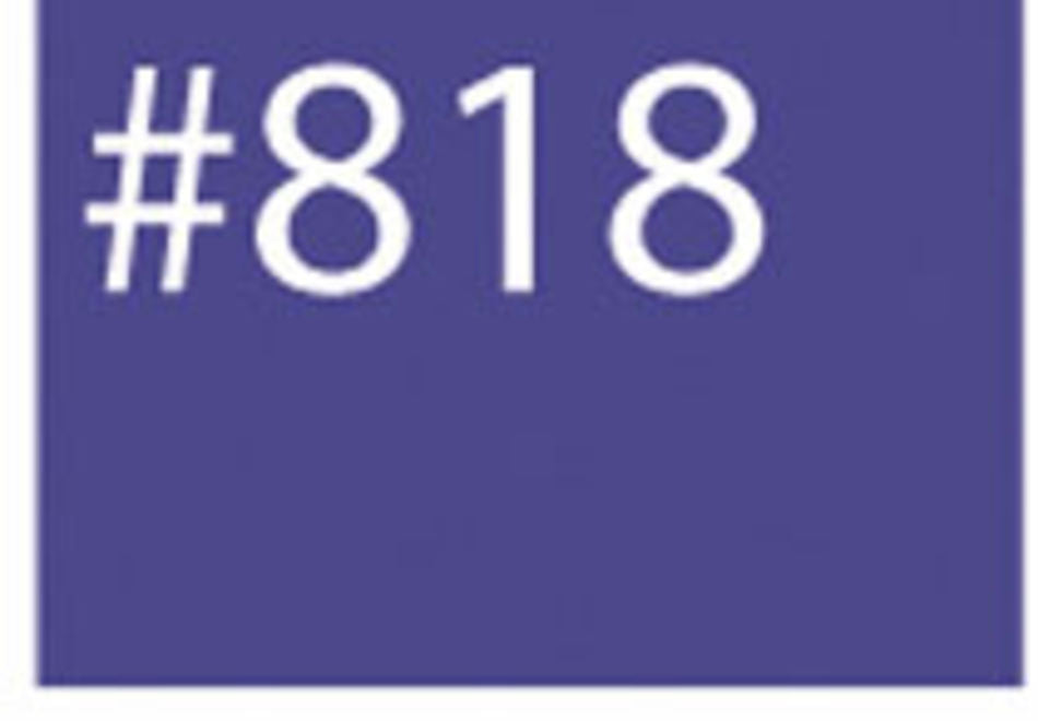 The visual depicts a purple square bearing the white text "WashFast Acid Dyes" in large font centered at the top, with the remainder of the square showcasing a vibrant blank space. The product is sold under the brand name G & K Craft.