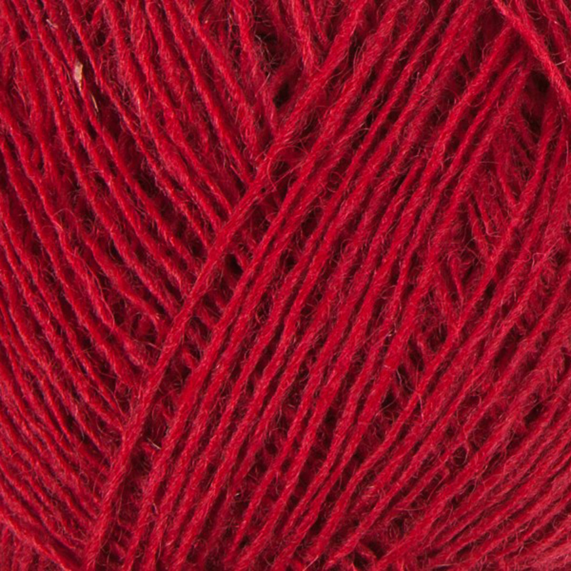 Einband Lopi Yarn by Berroco at Halcyon for Quality Knits