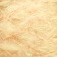 Close-up of the Victorian Brushed Mohair Yarn | Mini Skein by Caledonian Dye Works, showcasing a beige textured surface covered in soft, thin fibers, creating a luxurious and fuzzy appearance. The fibers, resembling natural mohair, are loosely interwoven in an irregular pattern. The overall effect evokes the cozy feel of Victorian yarns or fur material.