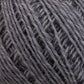 Close-up image of Knitting Fever Painted Desert Yarn by Euro Yarns, showcasing the intricate woven texture and soft fibers. The detailed view highlights the individual strands of this super fine weight yarn, which appears fuzzy and thick, making it ideal for knitting or crocheting lightweight accessories.