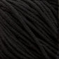 Close-up image of Plymouth Select Worsted Merino Superwash from Plymouth Yarn Co., showing the individual strands tightly woven and textured. The yarn appears soft and thick, ideal for knitting or crocheting. The image emphasizes the detailed fibers, stitch definition, and the rich color of this superwash yarn.