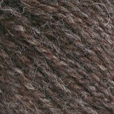 Bartlettyarns Yarn Bark Bartlettyarns Maine Wool Yarn