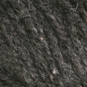 Bartlettyarns Yarn Bartlettyarns Maine Wool Yarn