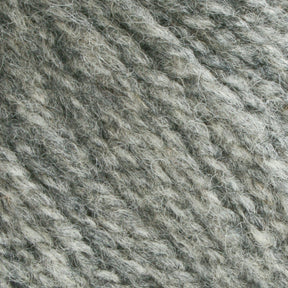 Bartlettyarns Yarn Bartlettyarns Maine Wool Yarn