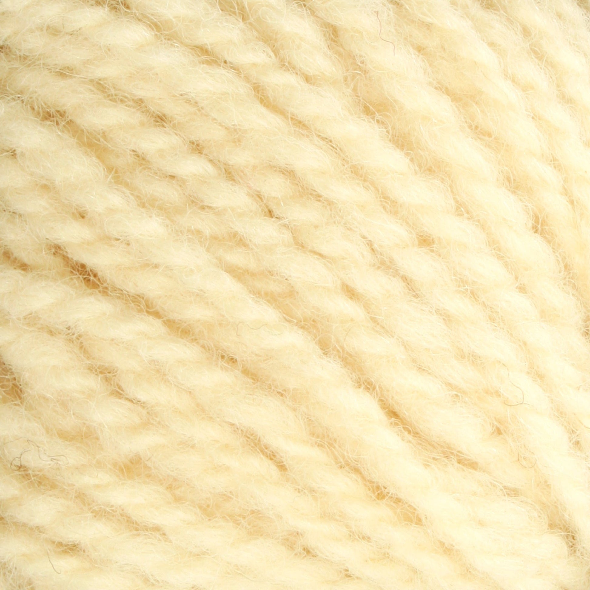 Bartlettyarns Yarn Bartlettyarns Maine Wool Yarn