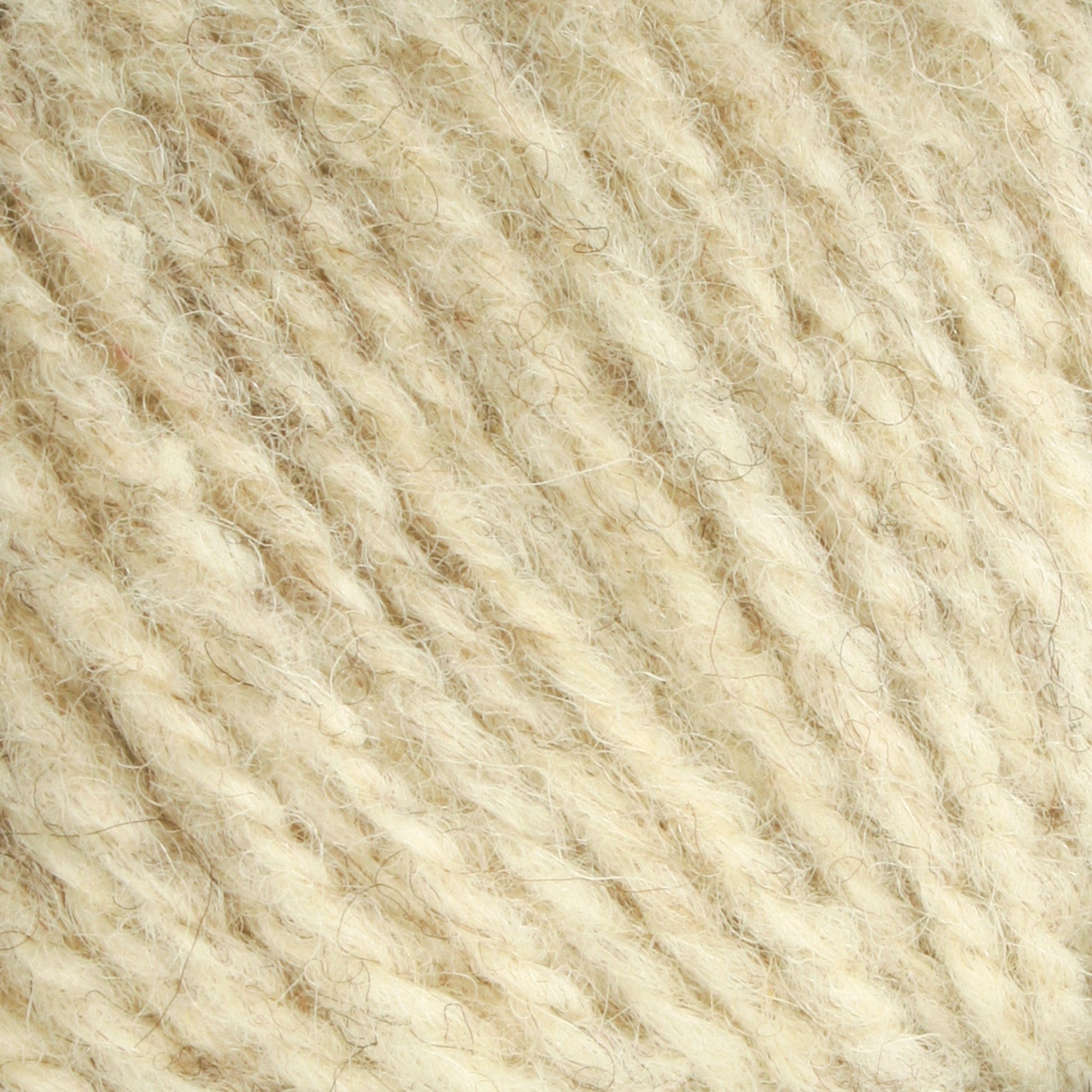 Bartlettyarns Yarn Bartlettyarns Maine Wool Yarn