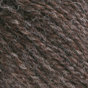 Bartlettyarns Yarn Bartlettyarns Maine Wool Yarn