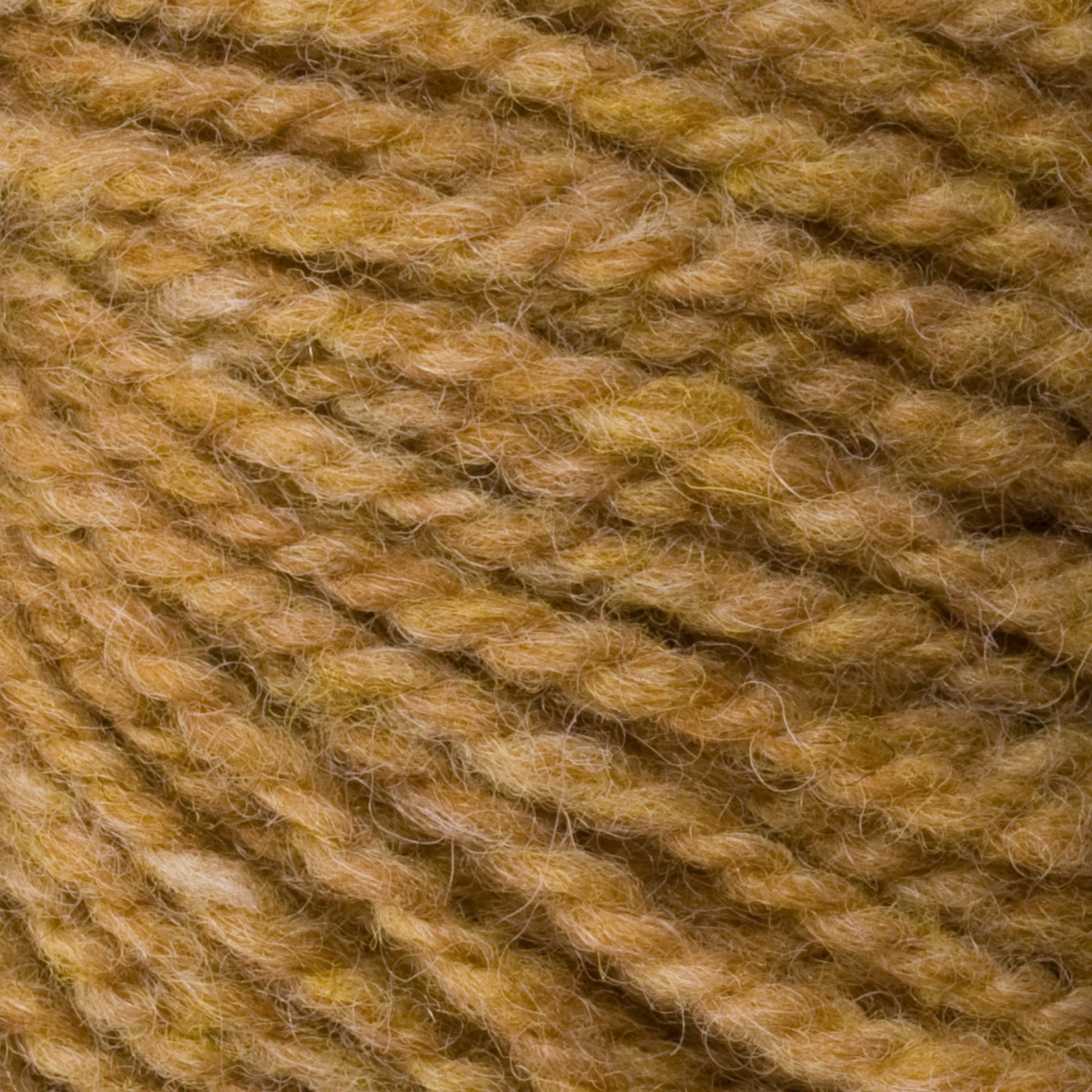 Bartlettyarns Yarn Bartlettyarns Maine Wool Yarn