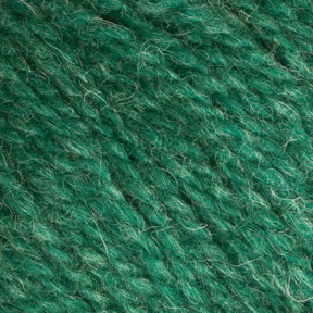 Bartlettyarns Yarn Bartlettyarns Maine Wool Yarn