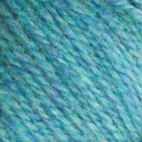 Bartlettyarns Yarn Bartlettyarns Maine Wool Yarn