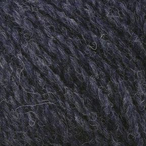 Bartlettyarns Yarn Bartlettyarns Maine Wool Yarn