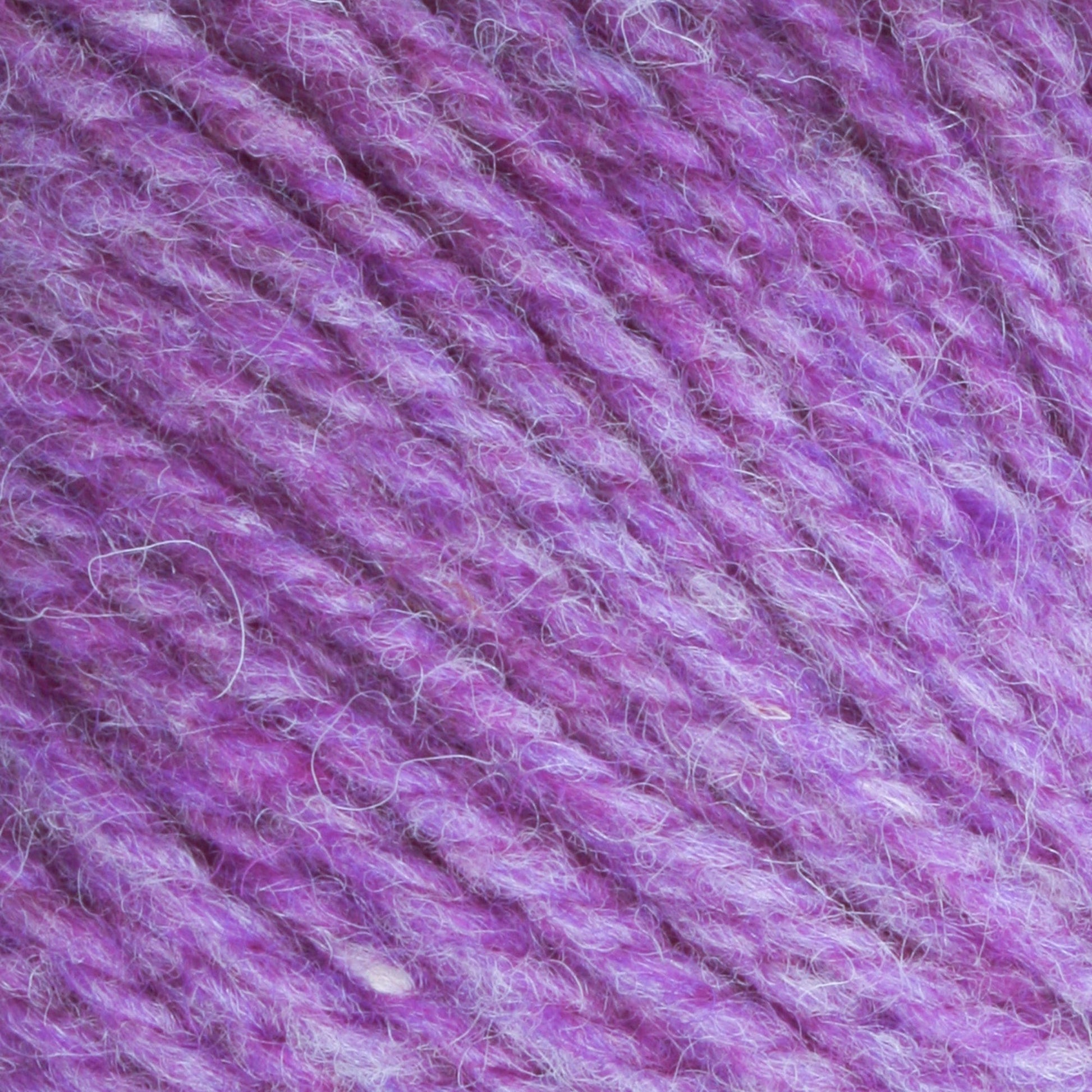 Bartlettyarns Yarn Bartlettyarns Maine Wool Yarn