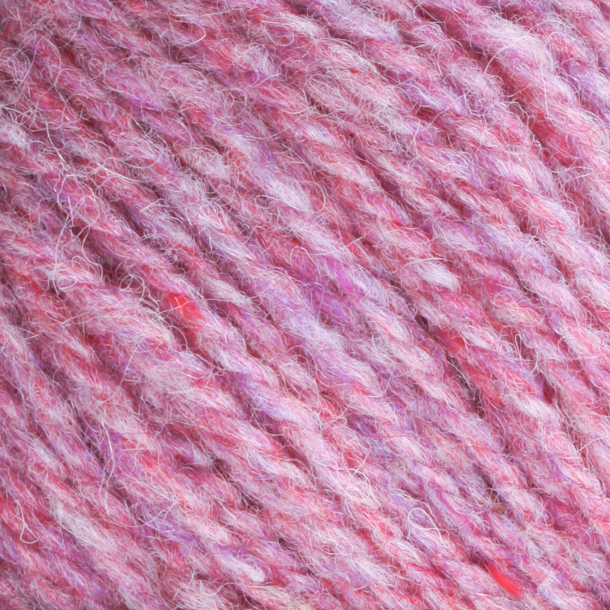 Bartlettyarns Yarn Bartlettyarns Maine Wool Yarn