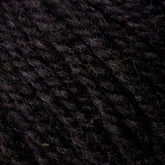 Bartlettyarns Yarn Black Bartlettyarns Maine Wool Yarn