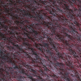 Bartlettyarns Yarn Blackberry Bartlettyarns Maine Wool Yarn