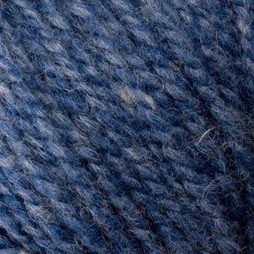 Bartlettyarns Yarn Denim Bartletts Maine Wool - Sport