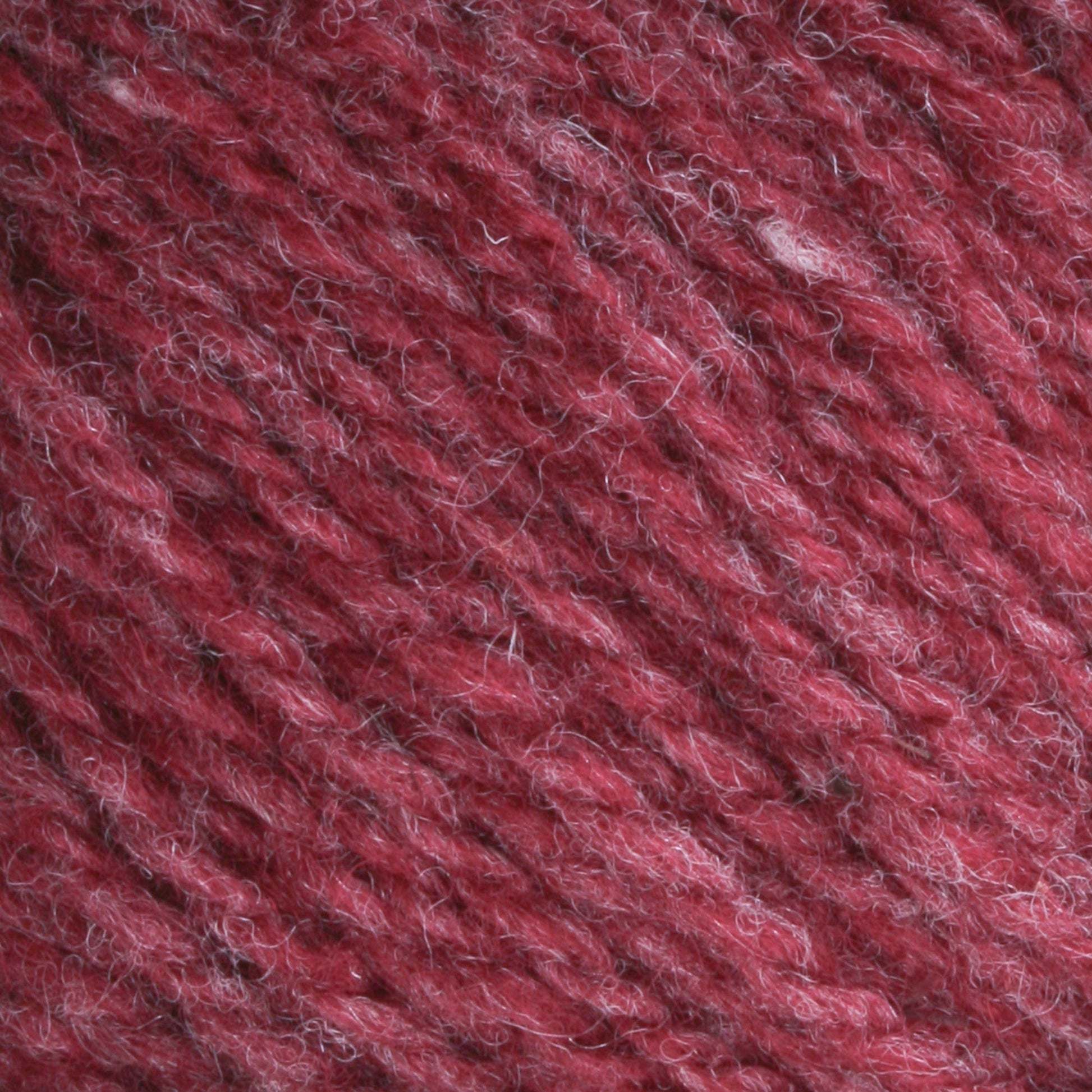 Bartlettyarns Yarn Garnet Bartlettyarns Maine Wool Yarn