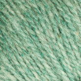 Bartlettyarns Yarn Green Heather Bartlettyarns Maine Wool Yarn